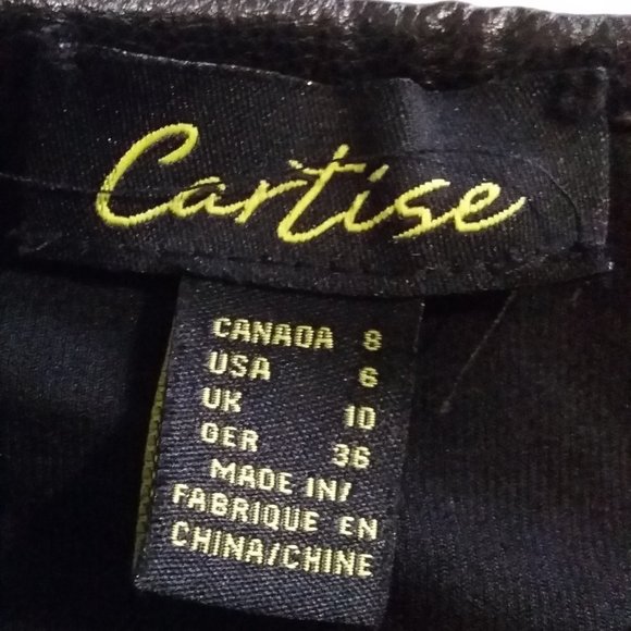 Meet your Posher, Angeline - Picture 4 of 5